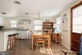 Additional image 38 of 109 E 28th St, Long Beach Township, NJ, 08008