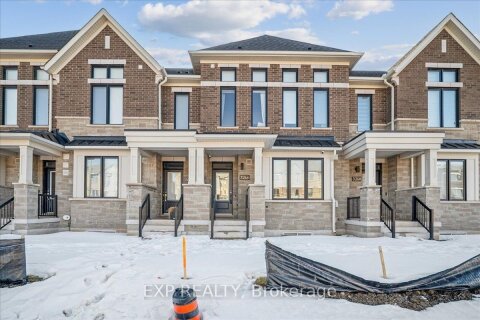 Additional image 8 of 3266 Sixth Line, Oakville, ON, L6M 5S9