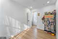 Additional image 16 of 708 62nd Ave, Fairmount Heights, MD, 20743