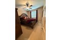 Additional image 41 of 15519 Syracuse Ln, Fontana, CA, 92336