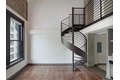 Additional image 19 of 430 S Broadway, Los Angeles, CA, 90013