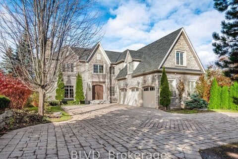 Additional image 7 of 636 Sunset Beach Road, Richmond Hill, ON, L4E 3G2