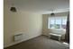 Additional image 3 of Thornbury Road, Walsall, WS2
