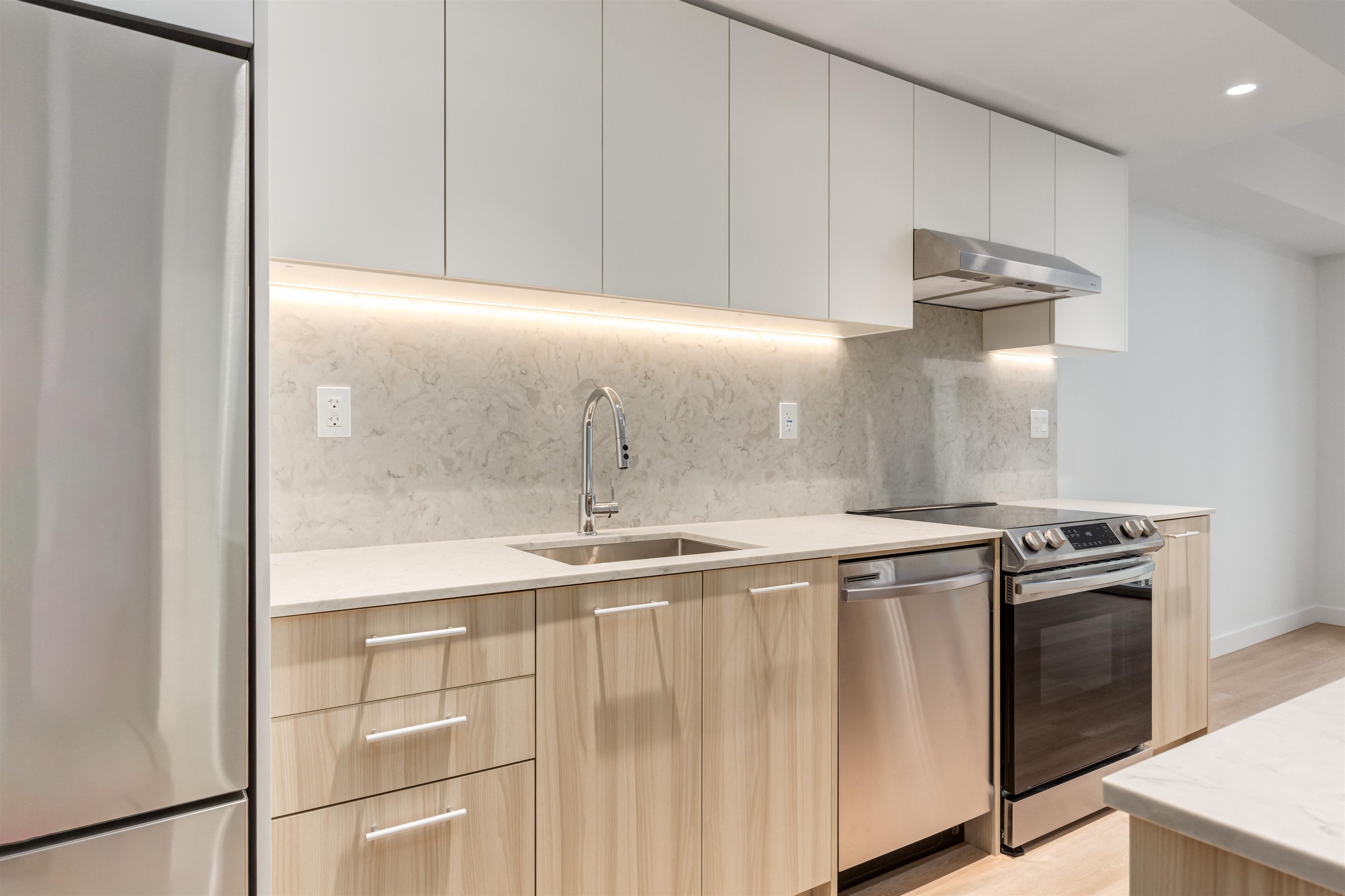 Additional image 5 of 522-126 21st St E Street, North Vancouver, BC, V7L 0J2