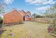 Additional image 25 of Tattenhall Road, Chester