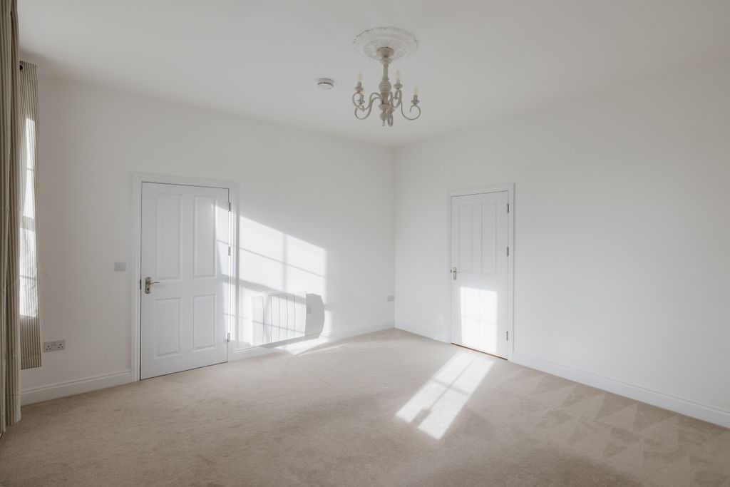Additional image 17 of 2 bed flat for saleLa Route De La Trinite, St. Helier, Jersey JE2