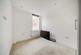 Additional image 14 of Newbury,  Berkshire,  RG14