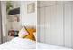 Additional image 13 of Gloucester Drive, Finsbury Park, N4