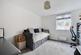 Additional image 7 of Ifould Crescent, Berkshire RG40