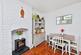 Additional image 14 of Tavy Road, Saltash