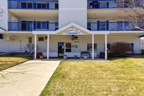 Additional image 8 of 305-4522 47a Avenue, Red Deer, AB, T4N 3R3
