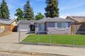 710 W Wren Dr, Visalia, CA, 93291