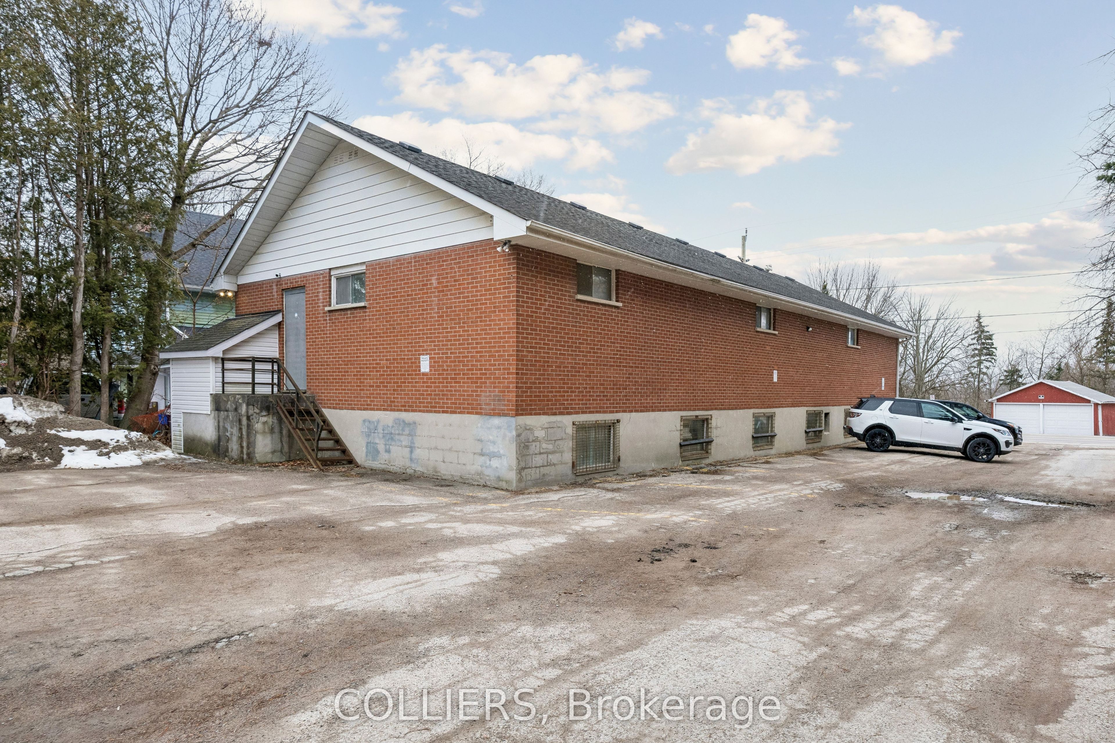 Additional image 2 of BLDG-140 Queen Street, Clarington, ON, L1C 1M9
