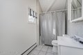 Additional image 31 of 12 McDermott Ave, Staten Island, NY, 10305