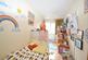 Additional image 11 of Pennyland, Milton Keynes MK15
