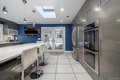 Additional image 12 of 1053 Lydia Dr, Franklin Square, NY, 11010