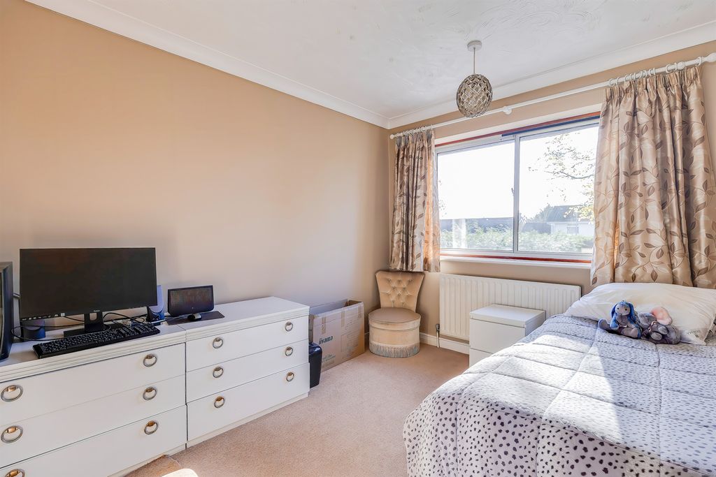 Additional image 20 of 4 bed detached house for saleHolly Grove, Lisvane, Cardiff CF14