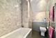 Additional image 20 of Seven Characterful Cottages & 4.5 Acres, West Down, Devon, EX34