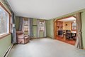 Additional image 15 of 436 Foster Rd, Tewksbury, MA, 01876