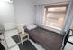 Additional image 13 of Tilbury Close, Orpington, BR5