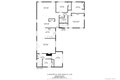Additional image 21 of 11 Shadetree Ln, Stony Brook, NY, 11790