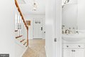 Additional image 16 of 2117 Woodfork Rd, Lutherville Timonium, MD, 21093