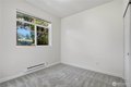 Additional image 17 of 18930 Bothell Everett Hwy Apt E103, Bothell, WA, 98012