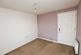 Additional image 14 of Chadwick Way, Hamble, Southampton, Hampshire, SO31