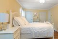 Additional image 5 of 1 Motts Ln, Glenwood Landing, NY, 11547