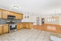 Additional image 24 of 12 McDermott Ave, Staten Island, NY, 10305
