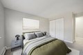 Additional image 11 of 158 Concord Rd, Billerica, MA, 01821