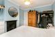 Additional image 13 of Harvest Road, Englefield Green, Egham, Surrey, TW20