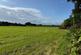 Additional image 45 of Cedarway, Gayton, Wirral