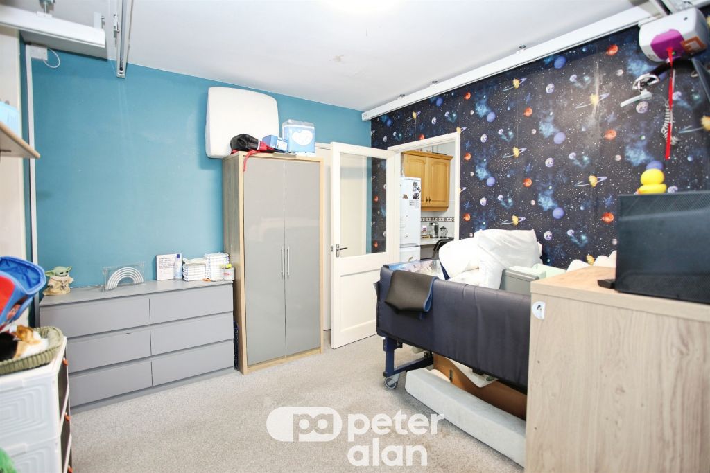 Additional image 10 of 2 bed end terrace house for saleCourt Farm Road, Llantarnam, Cwmbran NP44