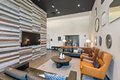 Additional image 25 of 1375 Sycamore Ave, Hercules, CA, 94547