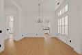 Additional image 4 of 2012 Providence Way, Lodi, CA, 95242