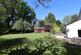 Additional image 6 of Sampford Moor, Wellington, Somerset, TA21
