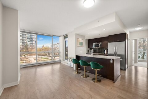 Additional image 7 of 608-2975 Atlantic Avenue, Coquitlam, BC, V3B 0C5