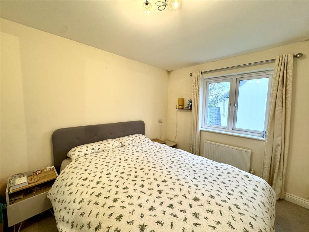 Additional image 9 of 4 bed property for saleKilpale Close, Caerwent, Caldicot NP26