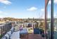 Additional image 5 of Loddiges Road, London, E9