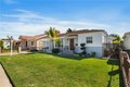 Additional image 2 of 9246 Claymore St, Pico Rivera, CA, 90660