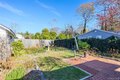 Additional image 37 of 403 Middle Rd, Bayport, NY, 11705