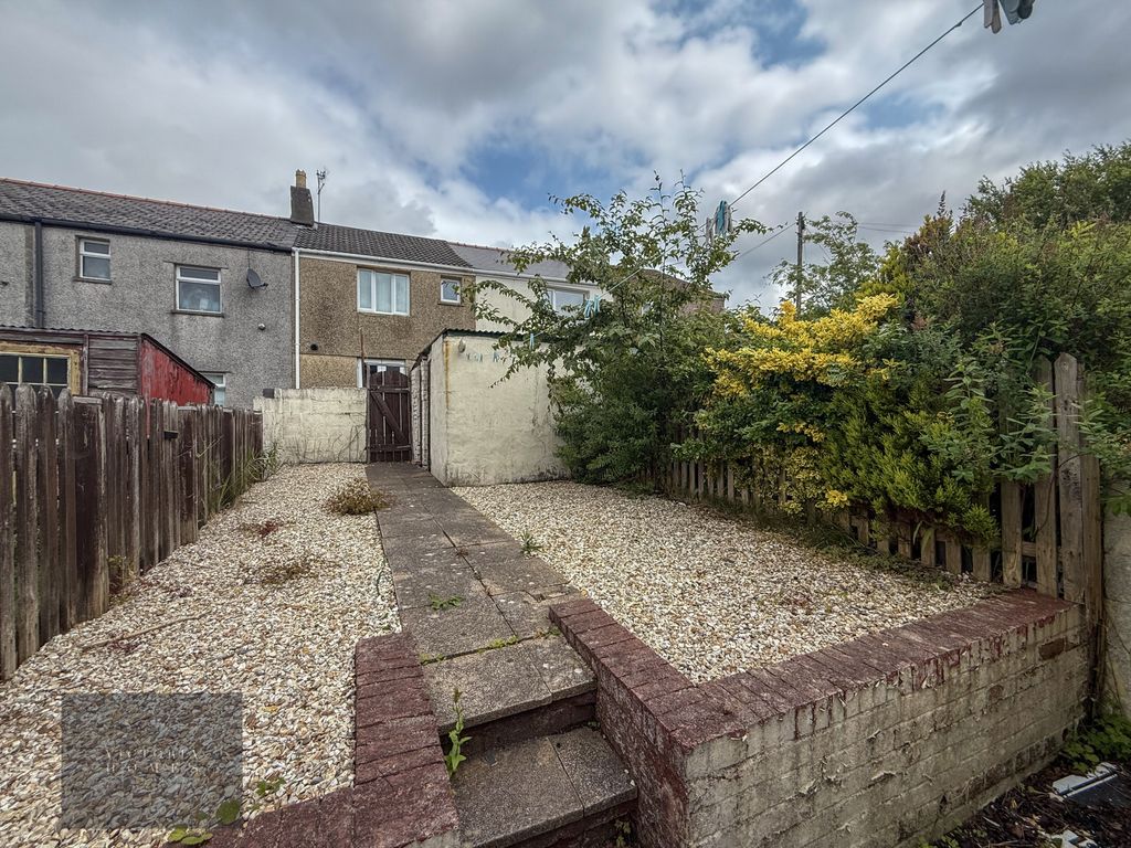 Additional image 16 of 2 bed terraced house for saleKing Street, Tredegar NP22