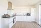 Additional image 2 of Tiller House, E6, Royal Docks, LONDON, E6
