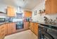 Additional image 6 of Pelican Lane,  Newbury,  RG14