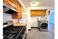 Additional image 13 of 314 Hawley Ave, Syracuse, NY, 13203