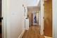Additional image 5 of Redfield Road, BRISTOL, BS34