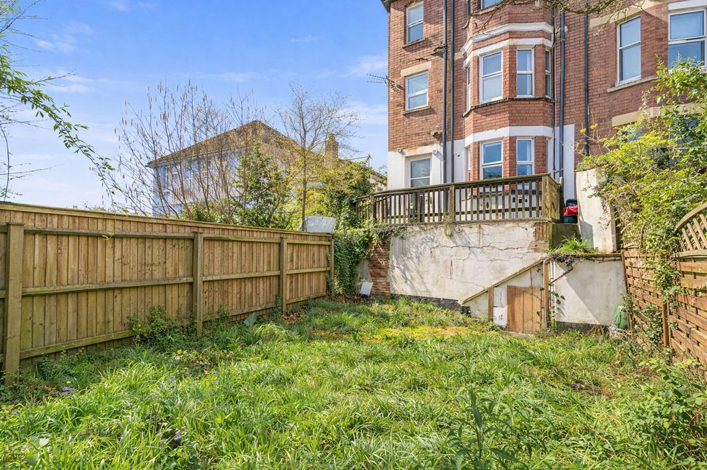 Additional image 4 of 3 bed semi-detached house for saleVicarage Hill, Newport NP20