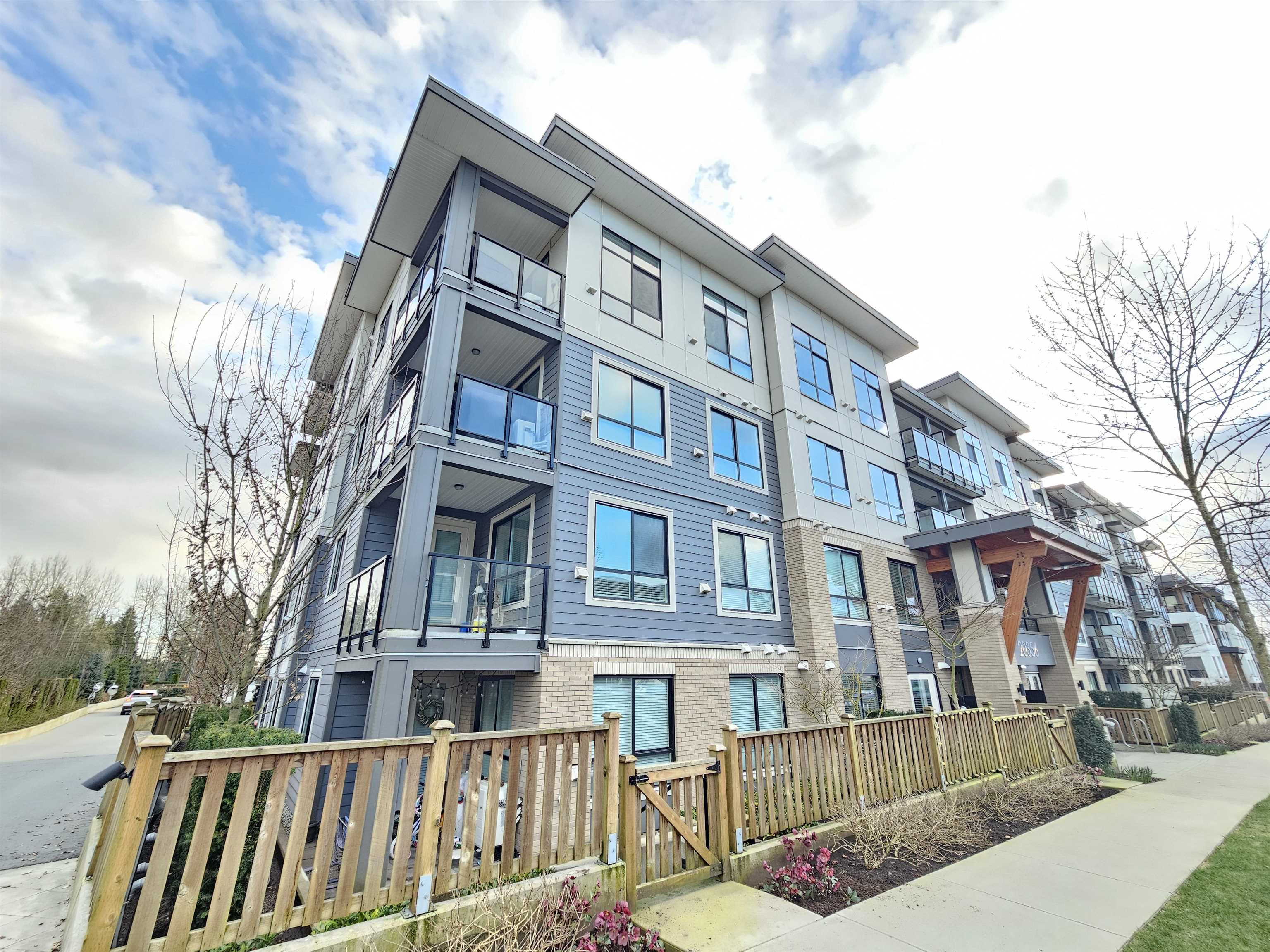 Additional image 2 of 115-20356 72b Avenue, Langley, BC, V2Y 4J9