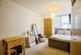 Additional image 10 of Thurston Road, LONDON, London, SE13